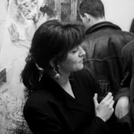 Malou Madou