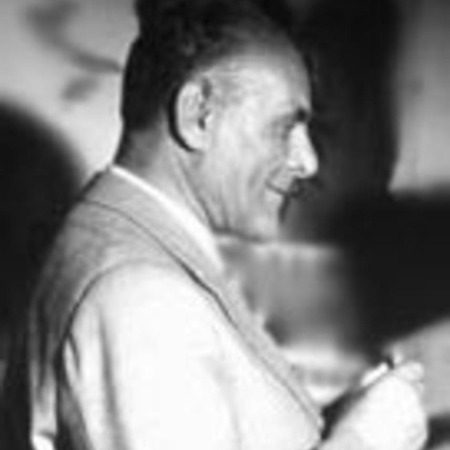 Giuseppe Bennati