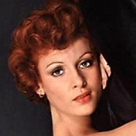 Paola Senatore