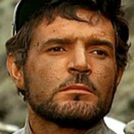Andrea Scotti