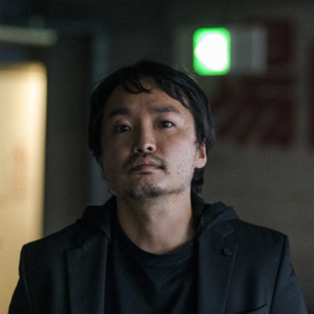 Ken'ichi Ugana