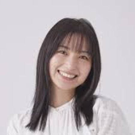 Ryoka Oshima