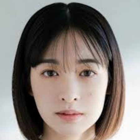 Yukino Kaizu
