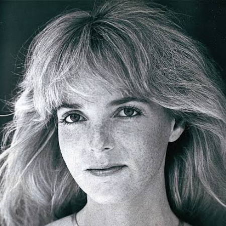Jocelyn Jones