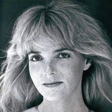 Jocelyn Jones