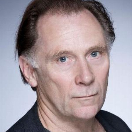 Danny Webb
