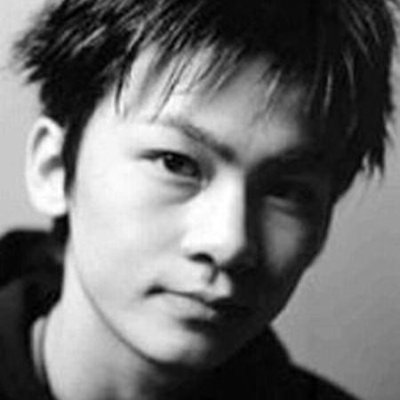 Tetsu Sawaki