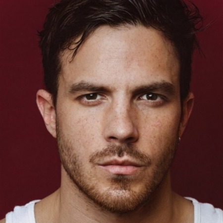 Thomas Fera