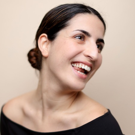 Noga Sivan