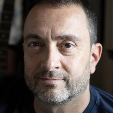 Peter Zizzo