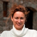 Anne-Sophie Levallois