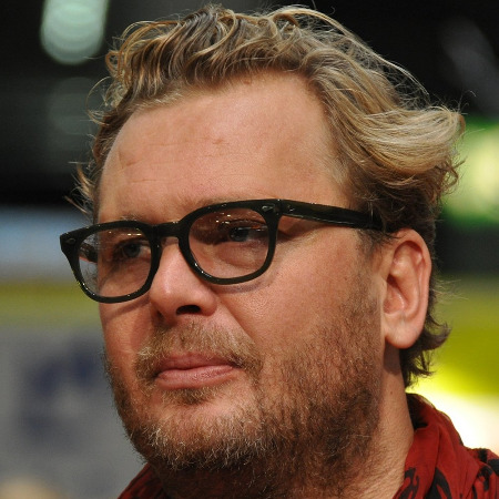 Antti J. Jokinen
