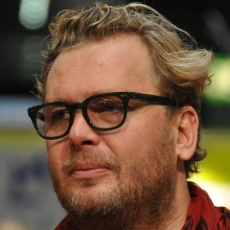 Antti J. Jokinen
