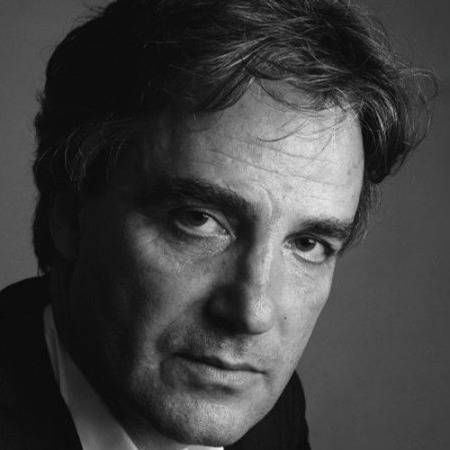 Andrzej Żuławski