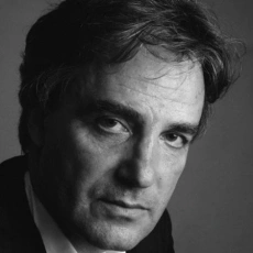 Andrzej Żuławski