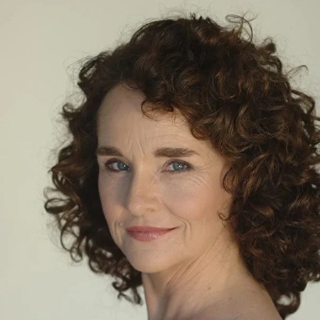 Diane Franklin
