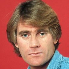 Tim Thomerson