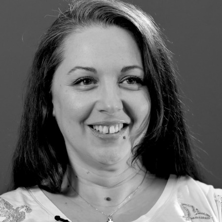 Joana Gaignard