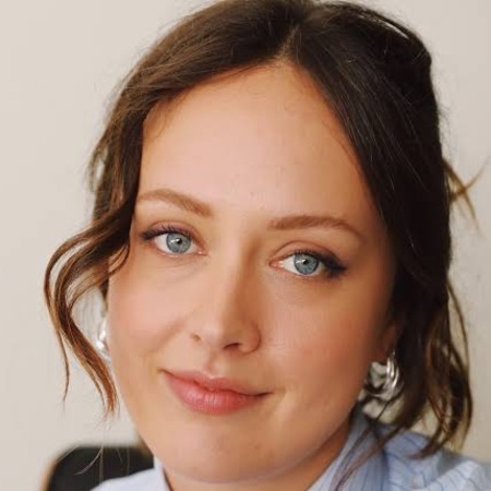 Emma Higgins