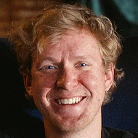 William Bagley