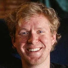 William Bagley