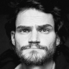 Julian Smith