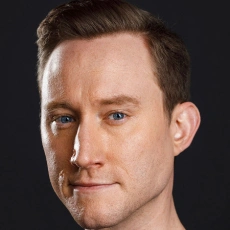 Chris Mayers