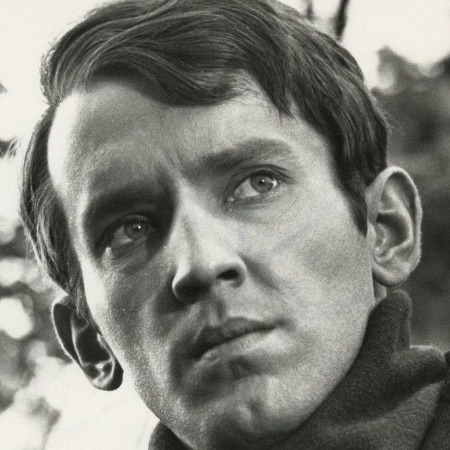 Sandor Elès