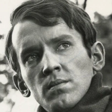 Sandor Elès