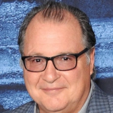 Kevin Dunn