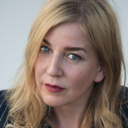 Charlotta Åkerblom