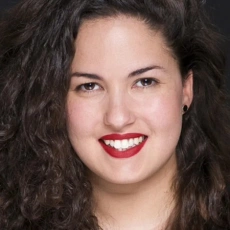 Laura Galán