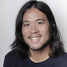 Joon Goh