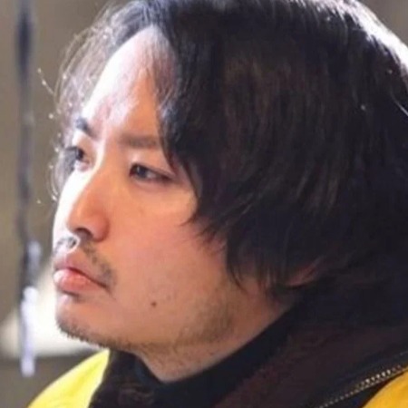 Ken'ichi Ugana