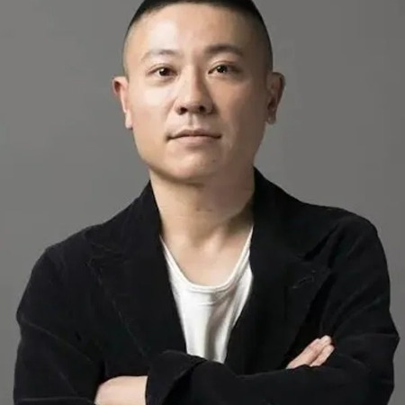 Ryutaro Ninomiya
