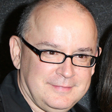 David DeCoteau