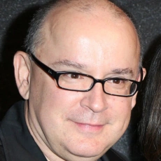 David DeCoteau