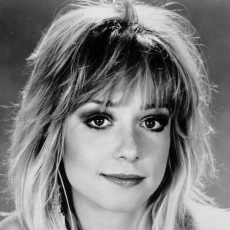 Linnea Quigley