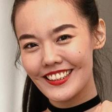 Lim Mei Fen