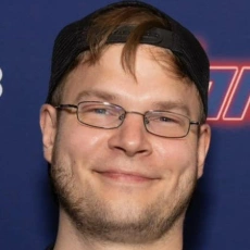 Sander Maran