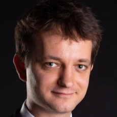 Karl-Joosep Ilves