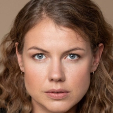 Laura Niils