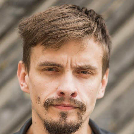 Janno Puusepp