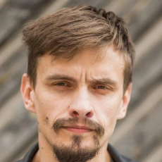 Janno Puusepp