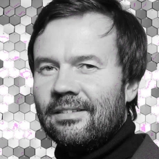 Martin Ruus