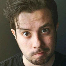 François Descraques