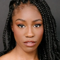 Tymika Tafari