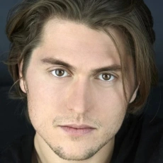 Garrett Hnatiuk