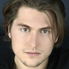 Garrett Hnatiuk