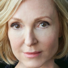 Jane Moffat